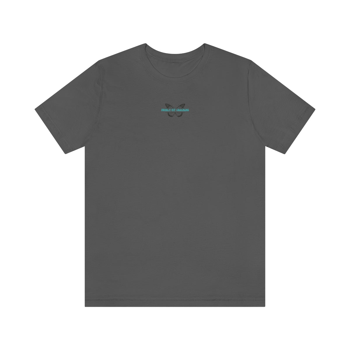 "I Am So Proud Of You" FF T-Shirt